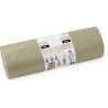 BUSTE RIFIUTI AMBRA  90X120 ROTOLO EASY SAC