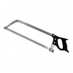 SEGA DA MACELLAIO CM.45