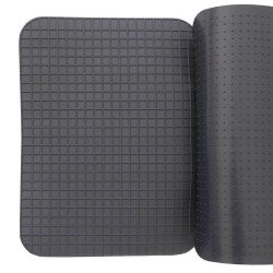 SET TAPPETI UNIVERSALI AUTO "PLUS" 4 PEZZI