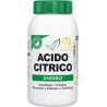 ACIDO CITRICO ANTICALCARE E DECALCIFICANTE KG.1
