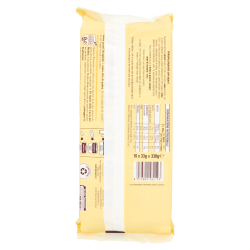 MULINO BIANCO MERENDA PLUMCAKE YOGURT GR. 330