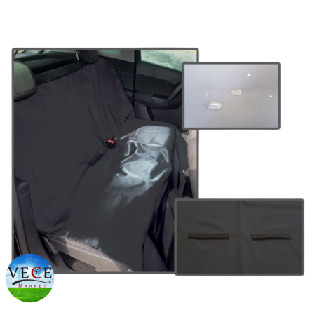 COPRI SEDILE AUTO SEMPLICE