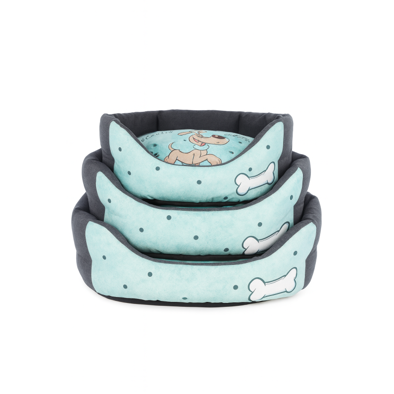 TRONO MANGIARE GIOCARE DORMIRE