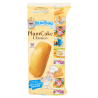 MULINO BIANCO MERENDA PLUMCAKE YOGURT GR. 330
