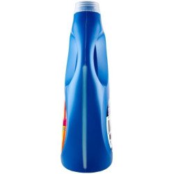 DASH LAV.58 LIQUIDO BASE REGOLARE LT.3,05