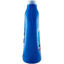 DASH LAV.58 LIQUIDO BASE REGOLARE LT.3,05