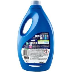 DASH LAV.58 LIQUIDO BASE REGOLARE LT.3,05