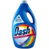 DASH LAV.58 LIQUIDO BASE REGOLARE LT.3,05