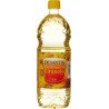 DESANTIS OLIO SEMI GIRASOLE LT.1