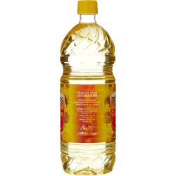 DESANTIS OLIO SEMI GIRASOLE LT.1