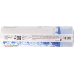 CLENDY SEMPREFRESKO ROLL