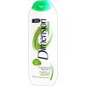 DIMENSION SHAMPOO 2IN1 CAPELLI GRASSI ML.250
