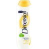 DIMENSION SHAMPOO 2IN1 CAPELLI NORMALI ML.250