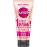 SUNSILK MASCHERA 1 MINUTO BRILLANTEZZA ML.180