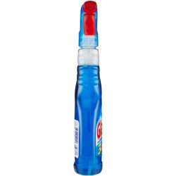 GLASSEX TRIGGER AMMONIACA ML.500