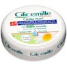 GLICEMILLE CREMA MANI ML.100 GIARA