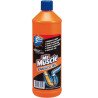 MR MUSCLE IDRAULICO GEL 5 IN 1 BIPACK LT.1