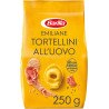 BARILLA EMILIANE  RIPIENI TORTELLINI PROSCIUTTO GR.250