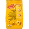 BARILLA EMILIANE  RIPIENI TORTELLINI PROSCIUTTO GR.250