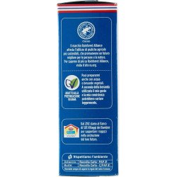 CIOBAR CLASSICO X5 GR.125