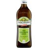 FARCHIONI OLIO EXTRAVERGINE OLIVA BOTT.LT.1