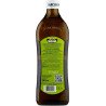 FARCHIONI OLIO EXTRAVERGINE OLIVA BOTT.LT.1