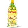 POLENGHI SUCCO DI LIMONE PET LT.1