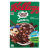 KELLOGG'S COCO POPS BARCHETTE GR. 330