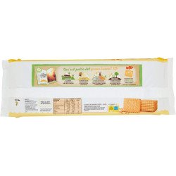 SAIWA ORO CLASSICO FLASH GR.500