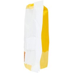 SAIWA ORO CLASSICO FLASH GR.500