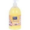DOLCE SAPONE VANIGLIA EROGATORE ML.1000