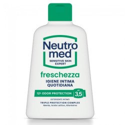 NEUTROMED INTIMO FRESCHEZZA ML.200