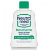 NEUTROMED INTIMO FRESCHEZZA ML.200