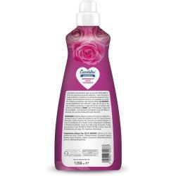 COCCOLATEVI AMMORBIDENTE ROSA LAV.50