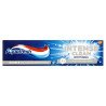 AQUAFRESH DENTIFRICIO CLEAN WHITENING ML.75