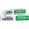 PASTA CAPITANO DENTIFRICIO ANTITARTARO ML.100