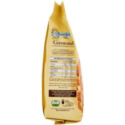 MULINO BIANCO CLASSICI GIROTONDI GR.350