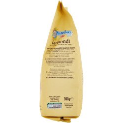 MULINO BIANCO CLASSICI GIROTONDI GR.350