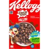 KELLOGG'S COCO POPS PALLINE GR. 330