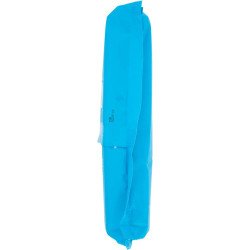 COLUSSI ZUPPALATTE GR.500