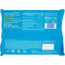 COLUSSI ZUPPALATTE GR.500