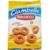 BALOCCO CIAMBELLE GR.700
