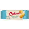 BALCONI PLUMCAKE YOGURT GR.190