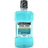 LISTERINE COOL MINT ML.500