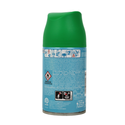 AIR WICK FRESHMATIC RICARICA PRIMAVERA