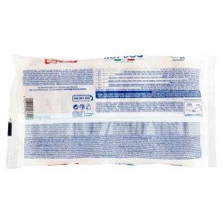 ROBERTO HOT DOG GR.250