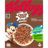 KELLOGG'S COCO POPS RISETTI GR. 330