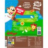 KELLOGG'S COCO POPS RISETTI GR. 330