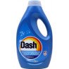 DASH LIQUIDO REGOLARE 23 LAVAGGI