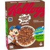 KELLOGG'S COCO POPS RISETTI GR. 330